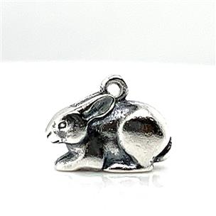 Bunny charm deals james avery